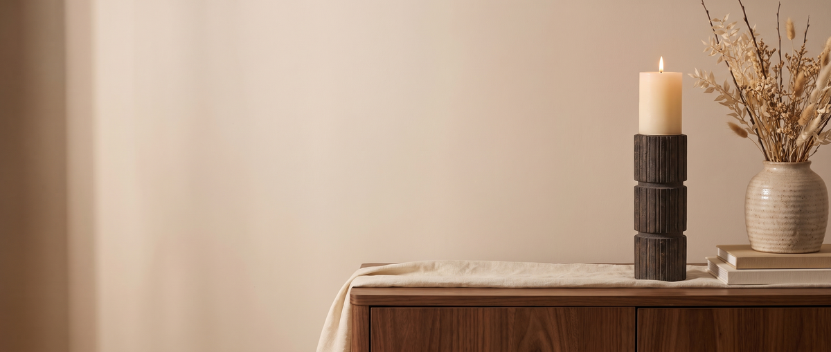 Home Accents